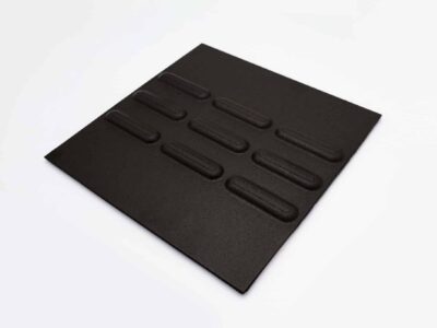 Pictoform26-klinke-med-9ledelinjer