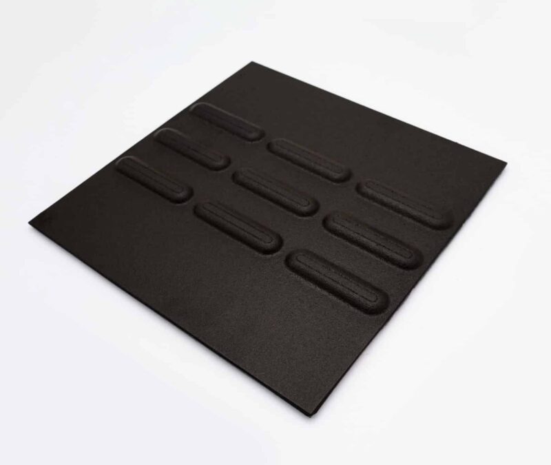 Pictoform26-klinke-med-9ledelinjer