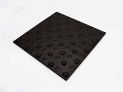 Pictoform26-klinke-med-soloelementerr