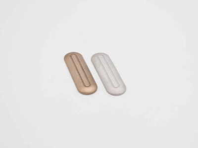 Pictoform26-ledelinjer