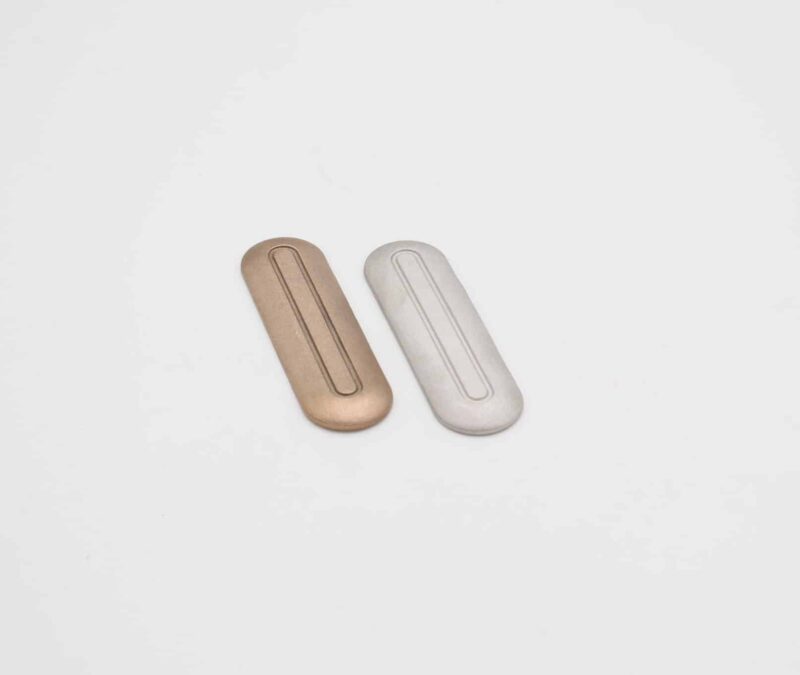 Pictoform26-ledelinjer