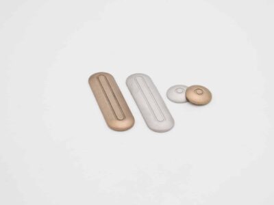 Pictoform26-ledelinjer_2