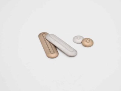 Pictoform26-ledelinjer_3