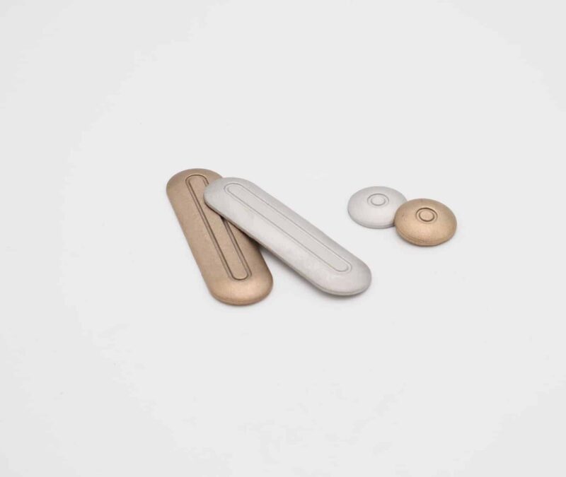 Pictoform26-ledelinjer_3