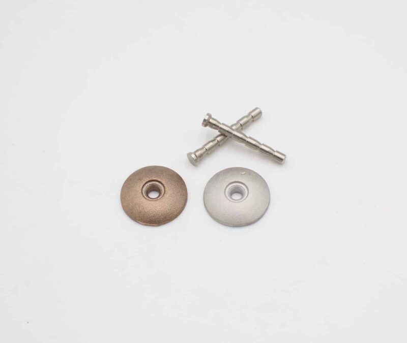 Pictoform26-soloelementer