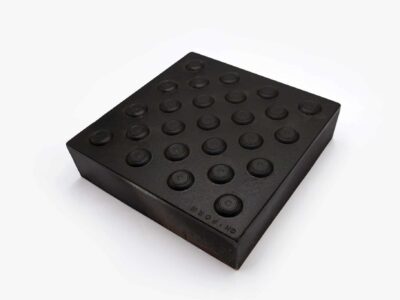 Pictoform36-flise-300x300mm-soloelementer