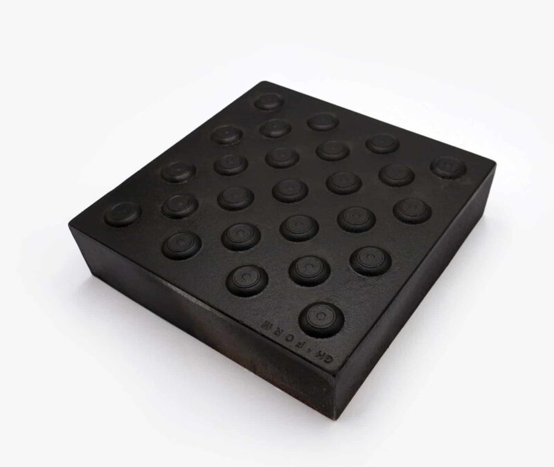Pictoform36-flise-300x300mm-soloelementer