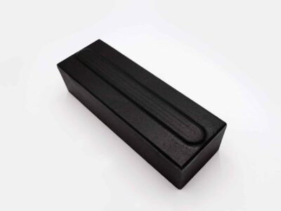 Pictoform36-flise-3ledelinjer