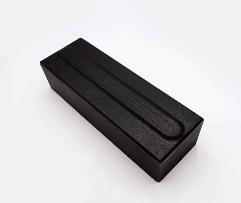 Pictoform36-flise-3ledelinjer