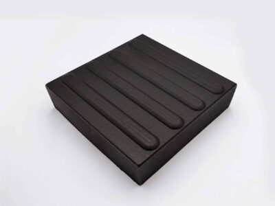 Pictoform36-flise-med-4ledelinjer