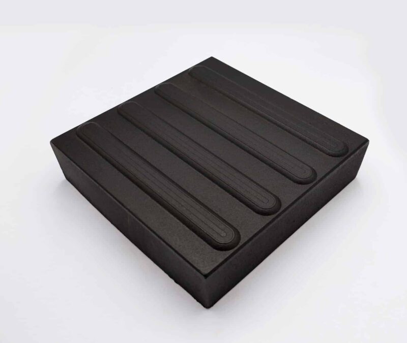 Pictoform36-flise-med-4ledelinjer