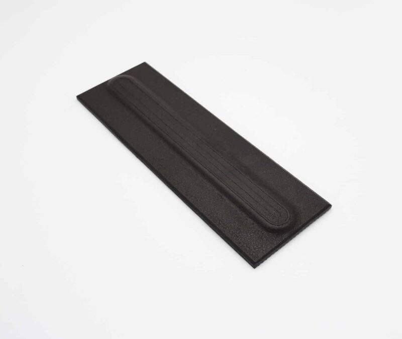 Pictoform36-klinke-med-1ledelinjer