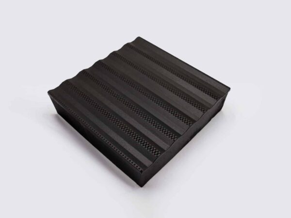 Picto-line® Kakel
