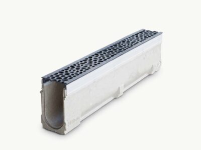 Watercell_linjeafvanding_