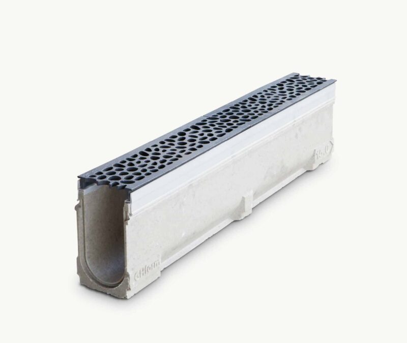 Watercell_linjeafvanding_