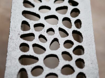 Watercell_linjeafvanding_2