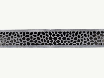Watercell_linjeafvanding_3